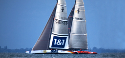 americascupper_256_120