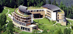 berchtesgaden_256_120