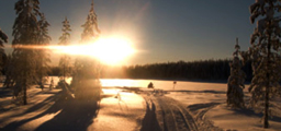 lappland_256_120