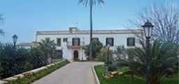 mallorca_256_120