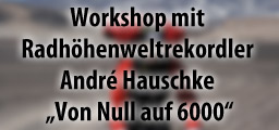workshop gau 256 120