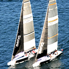 AC03