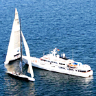 AC06