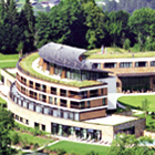 Berscht_01