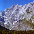 Berscht_07