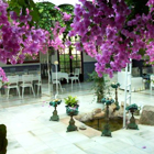 Mall08